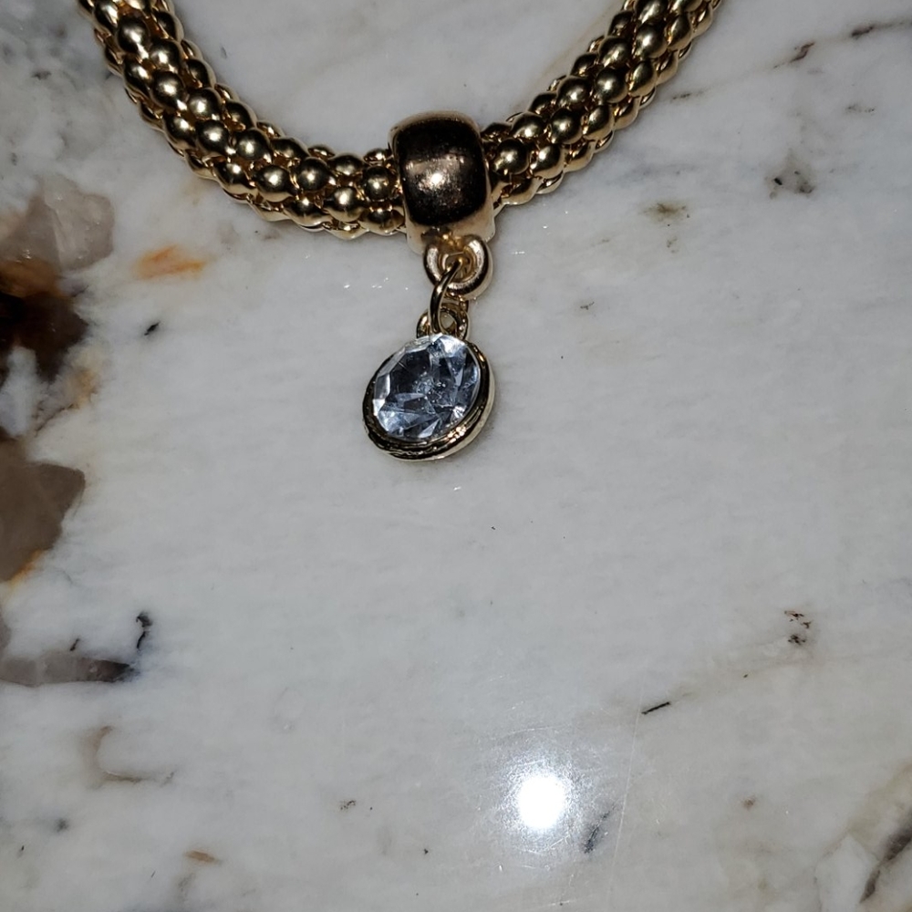 Bracelet - Picture 2 of 2